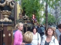 NY_Tag2_033
