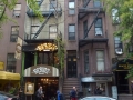 NY_Tag2_034