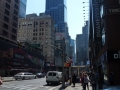 NY_Tag2_036