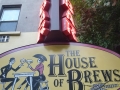 NY_Tag2_037