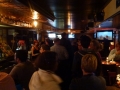 NY_Tag2_038