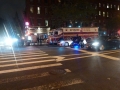 NY_Tag2_040