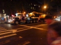 NY_Tag2_041