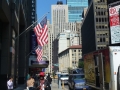 NY_Tag2_042