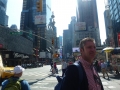 NY_Tag2_043