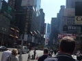 NY_Tag2_044