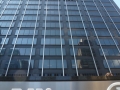 NY_Tag2_045