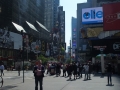NY_Tag2_046
