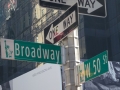 NY_Tag2_047