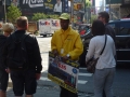 NY_Tag2_048