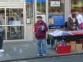 NY_Tag2_049