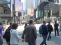 NY_Tag2_050