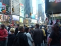 NY_Tag2_051