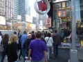 NY_Tag2_052