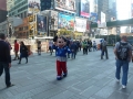 NY_Tag2_053