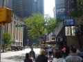 NY_Tag2_054