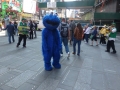 NY_Tag2_055