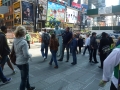 NY_Tag2_056