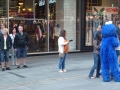 NY_Tag2_057