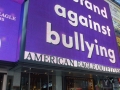 NY_Tag2_058