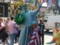 NY_Tag2_059