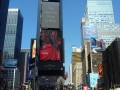 NY_Tag2_060