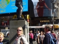 NY_Tag2_061