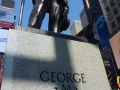 NY_Tag2_062