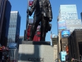 NY_Tag2_063