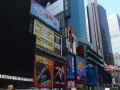 NY_Tag2_064