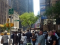 NY_Tag2_065