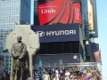 NY_Tag2_067