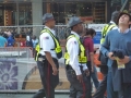 NY_Tag2_068