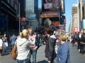 NY_Tag2_070