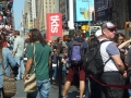 NY_Tag2_071