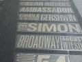 NY_Tag2_072