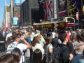 NY_Tag2_073