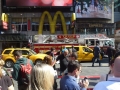 NY_Tag2_074