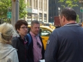 NY_Tag2_075