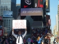 NY_Tag2_076