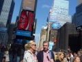 NY_Tag2_077