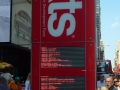 NY_Tag2_078