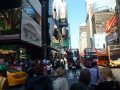 NY_Tag2_079