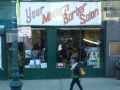NY_Tag2_101