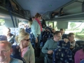 NY_Tag2_102