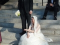 NY_Tag2_105