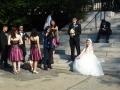 NY_Tag2_106