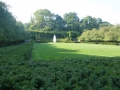 NY_Tag2_107