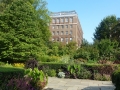 NY_Tag2_108