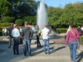 NY_Tag2_109
